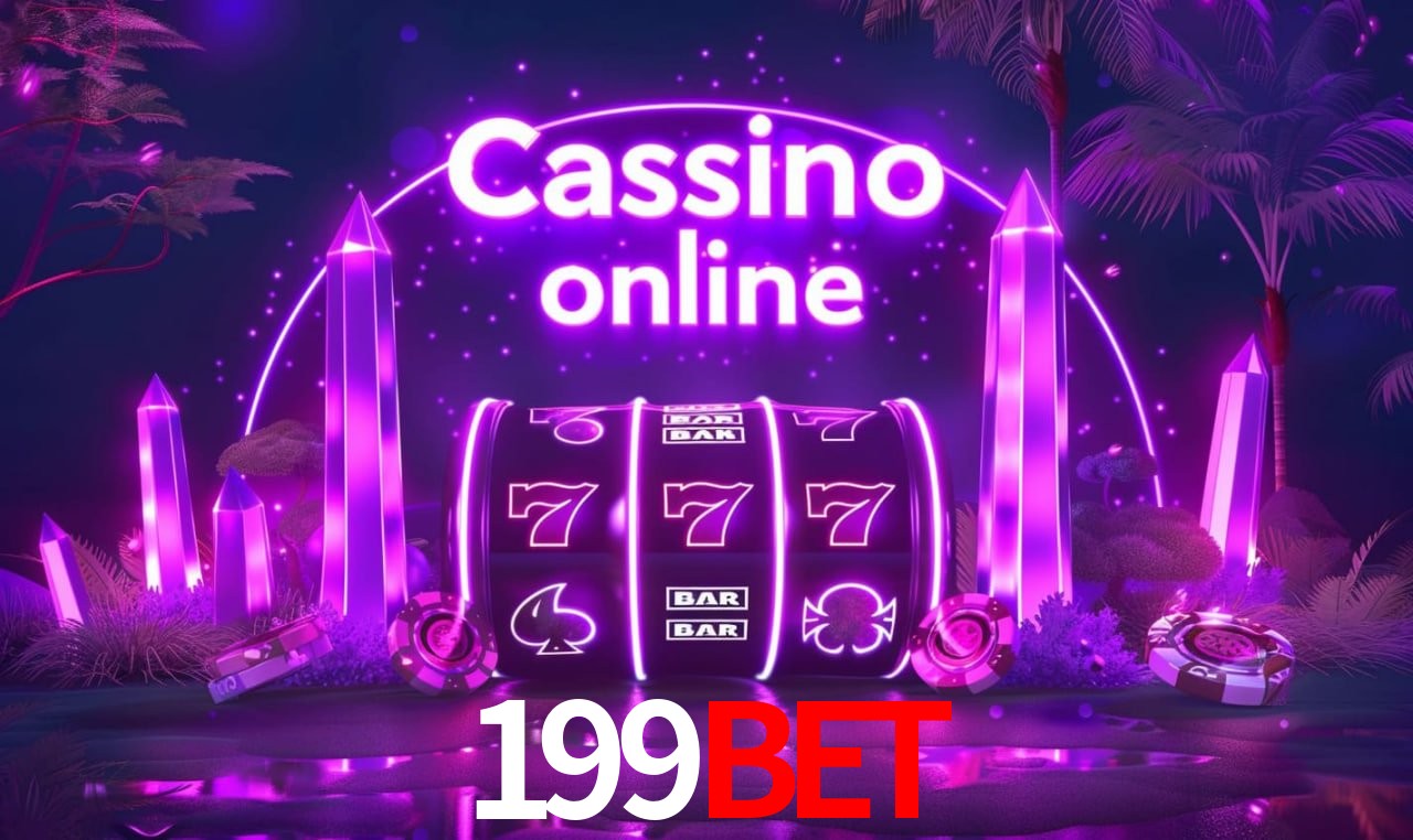 199Bet - Customer Support